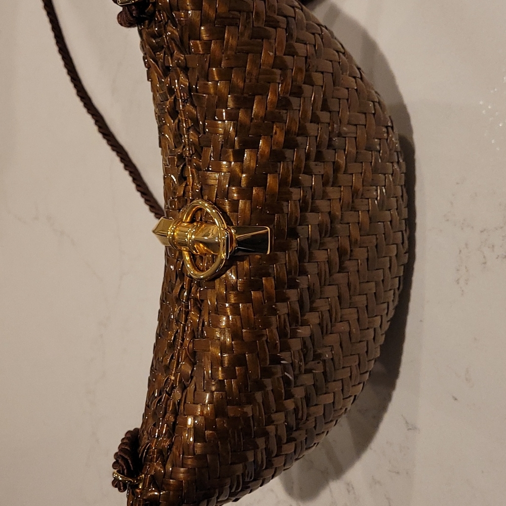 Rodo beautiful bag!